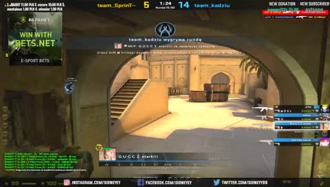 GRĄM W GRĘ I DĄJĘ RĄDĘĘ