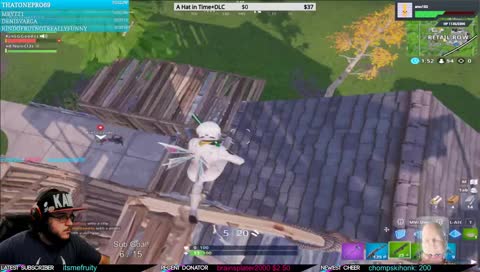 69000 wins and 0.5 losses