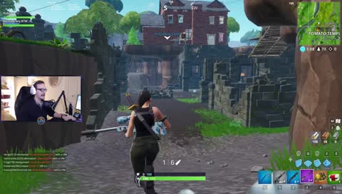 💥Duos w/ Ronnie | 📺NEW !video today |🎁!giveaway