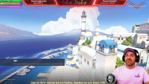 [Pc][EN] Overwatch until BFV is done DL , Trying A New Dpi Setup