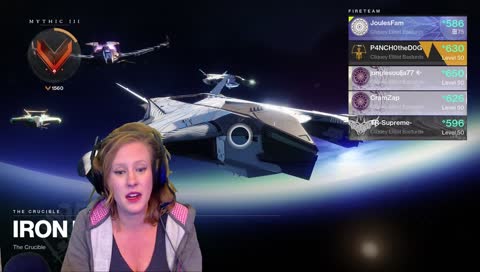 Humps | Happy WuWednesday | :D