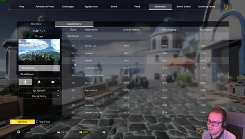 Ring of Elysium before PAX South, !100