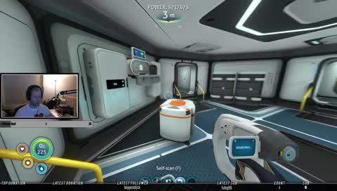 Base Building and Scavenging | Follow ~ Subscribe