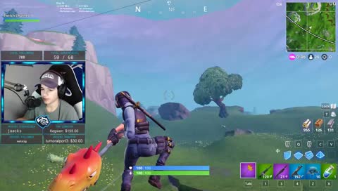 Short Little Stream!! !youtube