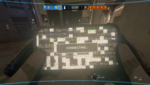 Killed around the corner??