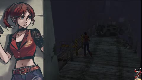 [FR] pourquoi je fais ca?