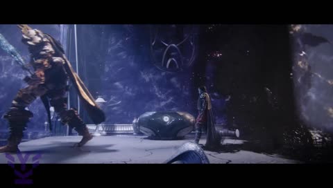 Finishing Forsaken, Gameing Gambit, and More!