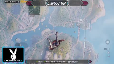 Been a min... what’s Gucci