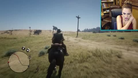 I promise to finish the story tonight