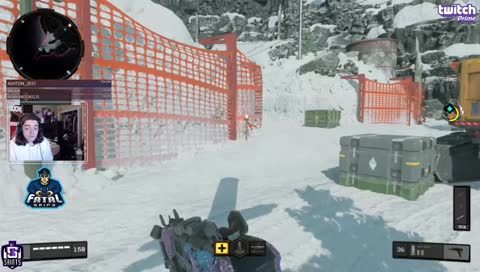 took a quick break but were back with the grind :) ! AFTER HOURS !