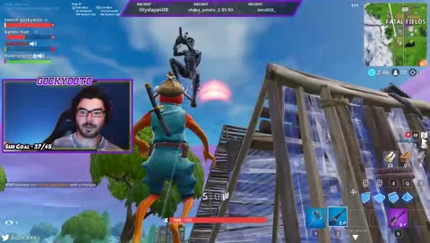 Warm up🔥Solo Snipes🔥 !discord