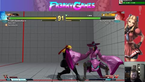 SUPER SHORT STREAM  (Day 115 of streaming every day!)