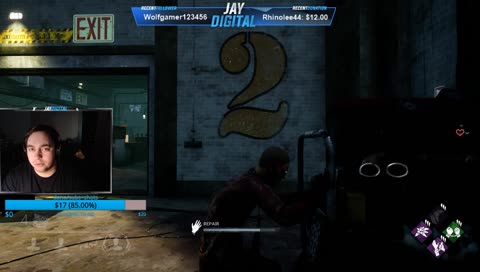 chillin with chat reddit recap later