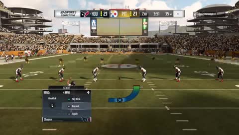 JJNUM18's Live PS4 Broadcast