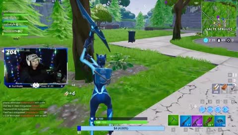 im going to ny tomorrow bye | ROAD TO 250 SUBS !sub