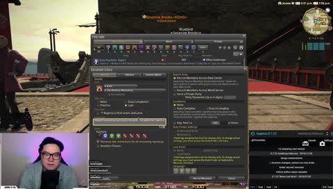 Funimation voice actor Q&A (Yuri on Ice!, My Hero Academia, Fairy Tail, One Piece, Free!, Touken Ranbu)