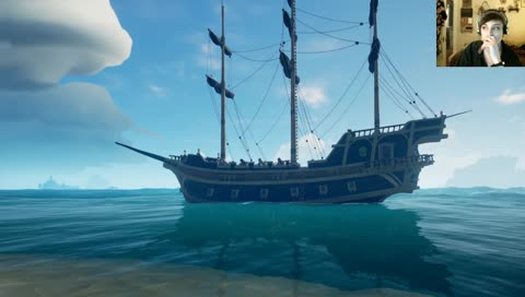 The Hash-Slinging Slasher Crew returns tonight for MEGA QUEST