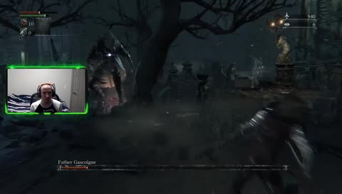?????????