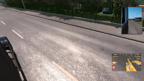 아.. 그리워라 스와니 강물~