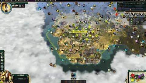 [ENG/CH] occ nightstream