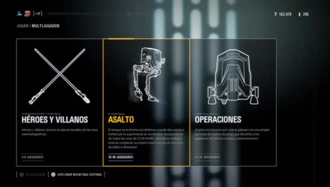 [Ps4] Destrozando noobs en bf2!!