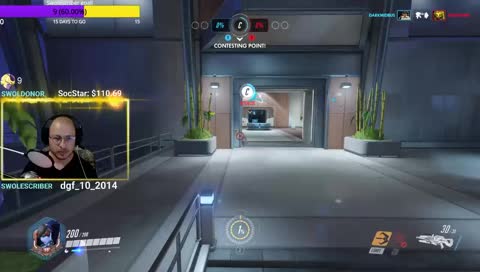 💥INSTAGRAM💥 short stream, a comeback??