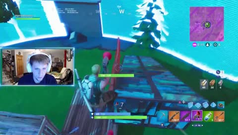 Ez