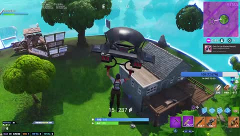 ggs
