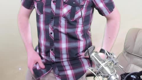 Pixelmon Fever! | !beard