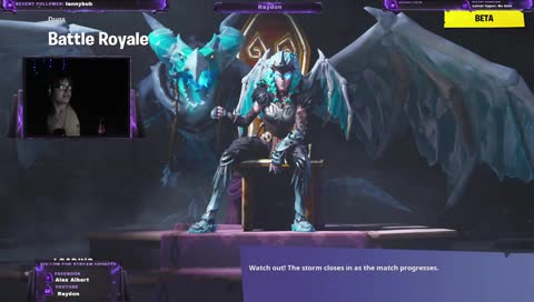 I Don't Know what im doing