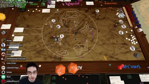 Skyfall5e