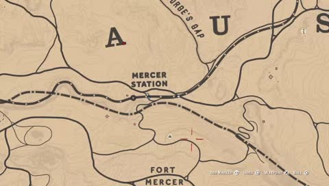 I reckon simulator | 016/365