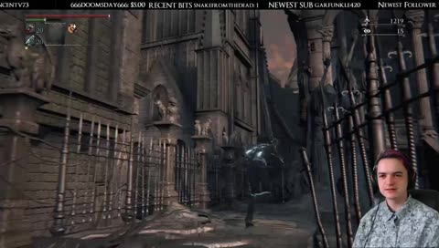 Co-OP w/ Jape Maestro and Viewers !sr !discord for updates