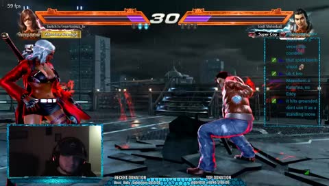 Wednesday Hunt Nights w/ amigos