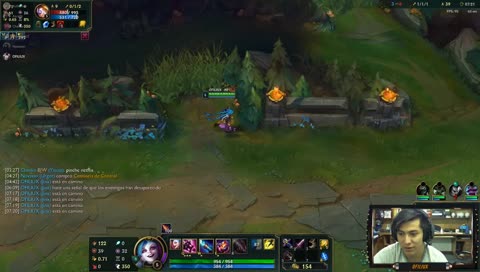 Lolsito hasta las 3 am !loots