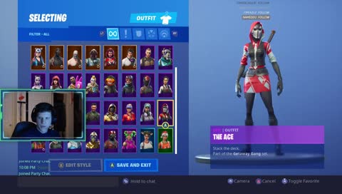 Clickbait title here - Sub2true - !support