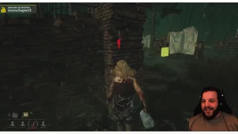 We're not in wonderland anymore!  [EN/FR/IT] GIVEAWAY!