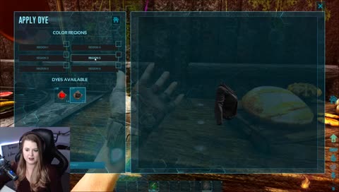 Ark isnt dead... FOR THE NORTH
