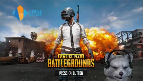 💚Spreading Love💚Chicken🍗dinner and chill