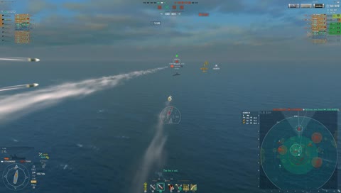 Race to the Top