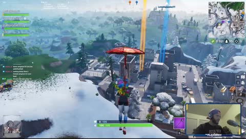Pro Stratz