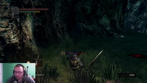 I made a mistake