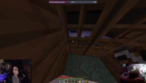 [Esp/Eng] ♥ ¿Dime como juego esto? ♥ |