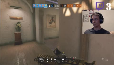 potato aim for the win