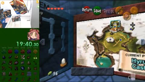 Tournament Practice. I'm in desperate need of this. [no mic]