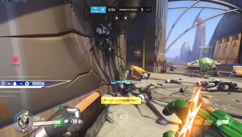 Interesting Emoticon w/ Siv