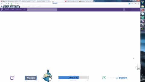 Lol con los viewers dejen id para jugar!! Sorteo para ganar vip