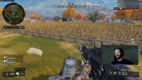 2 Unsuspecting Parties