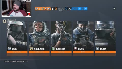 Its cold.  I'm cold.  Let's go back to gold.