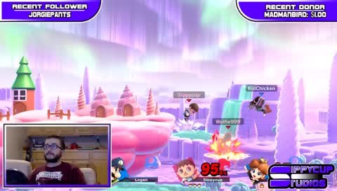 Arena Time : Team Battle